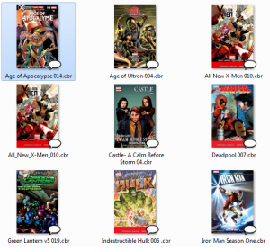 best digital comic reader computer best digital comic reader computer